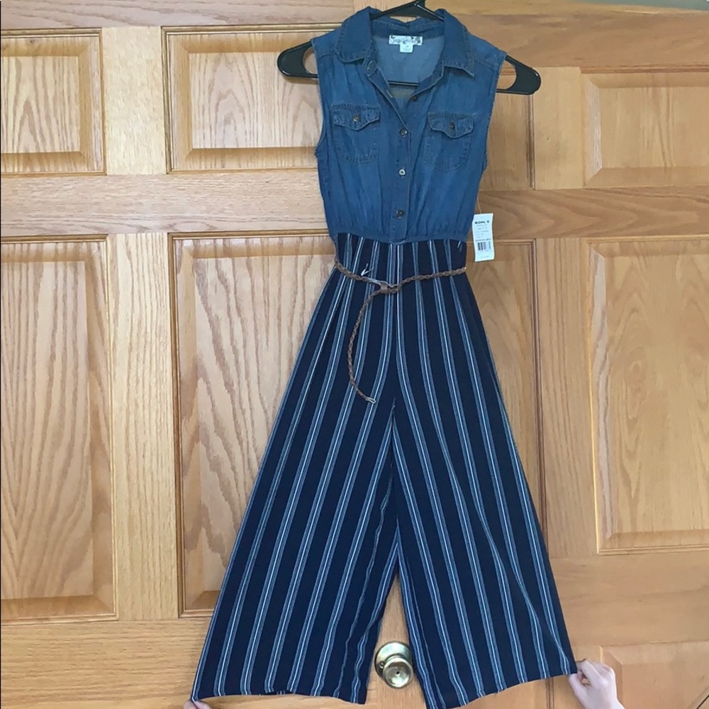 Dress girls